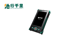 泰安萬眾電子有限公司